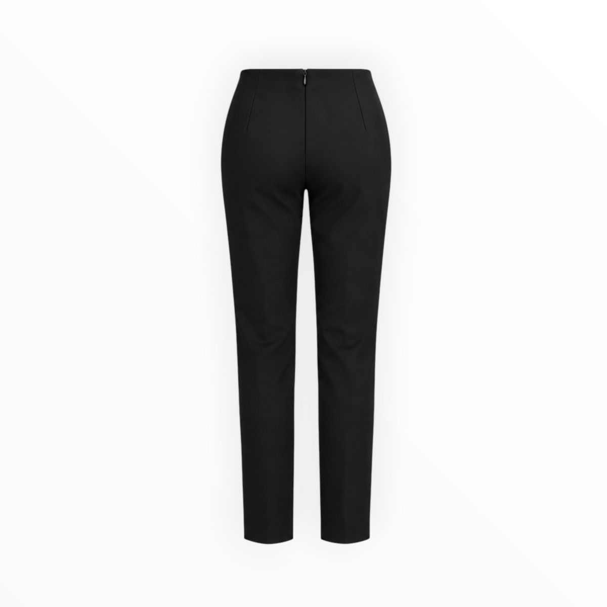 Tailored Pants size 4