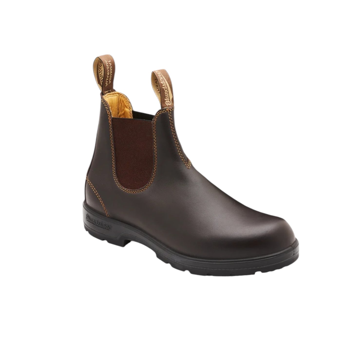 Originals Size 7W/5M