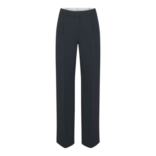 The Effortless Pant Size 10