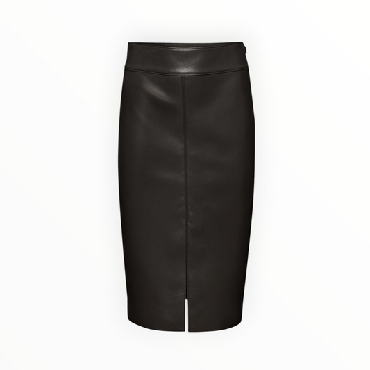 Pegu Skirt size 10
