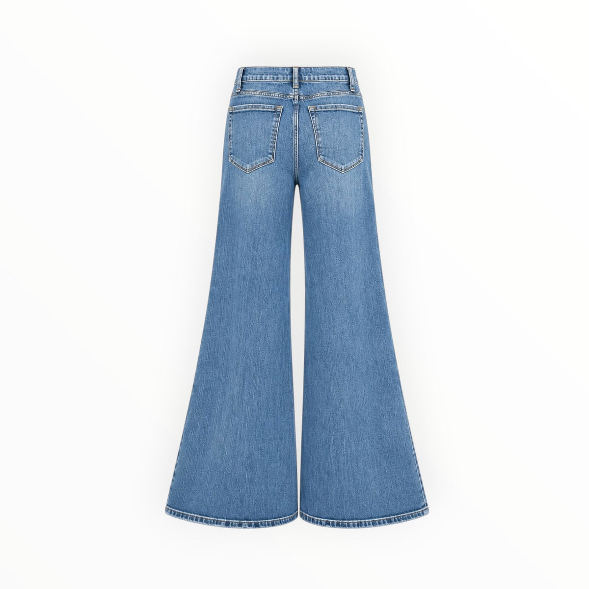 Extreme Flare Jeans size 29