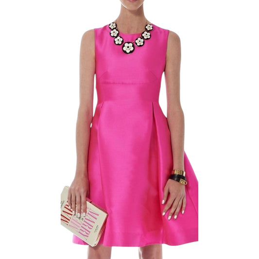 Fit Flare Dress size 14