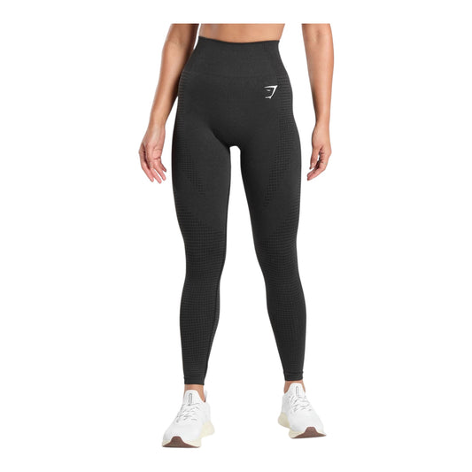 Vital Leggings size L