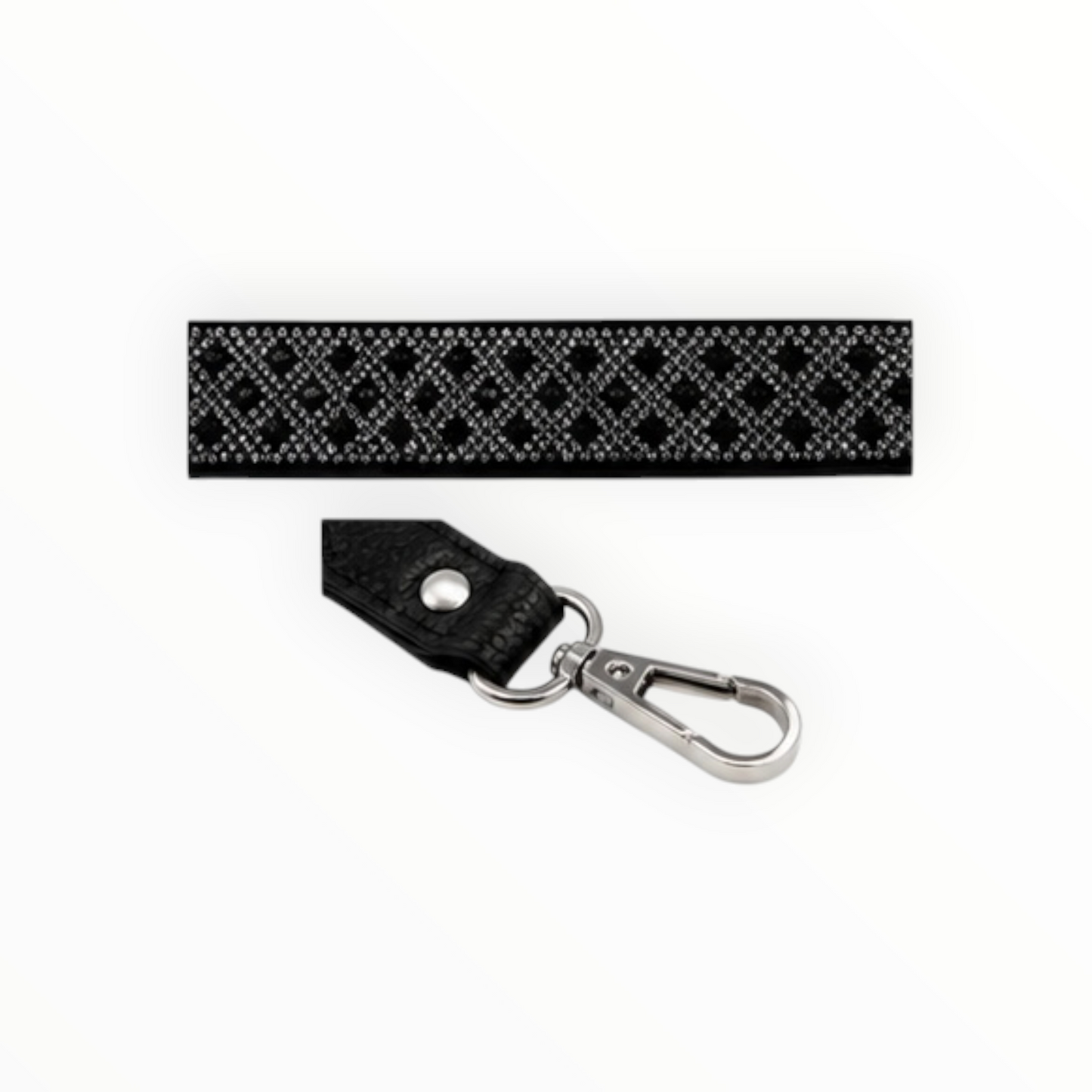 Bandouliere Purse Strap NEW
