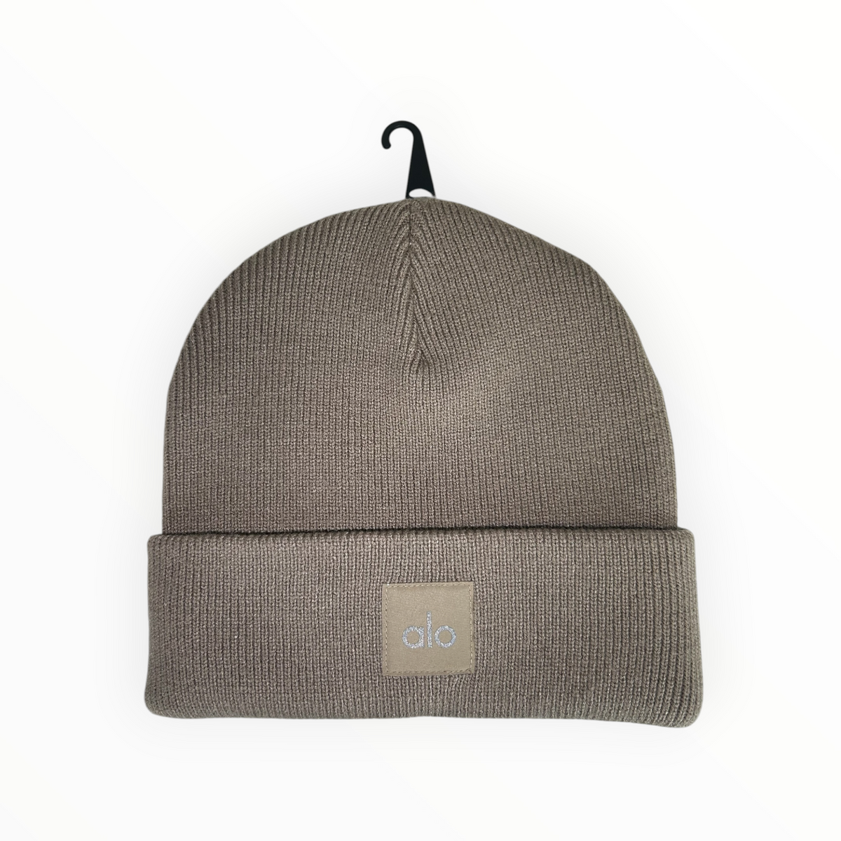 Everyday Knit Beanie OS NEW WITH TAGS