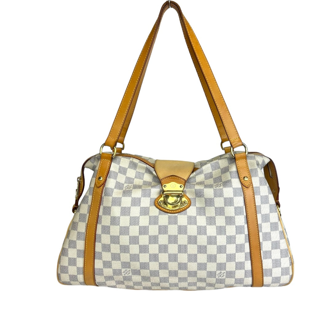 Louis Vuitton Stresa GM