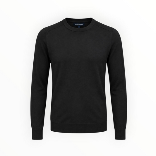 Crewneck Knit Sweater size XS