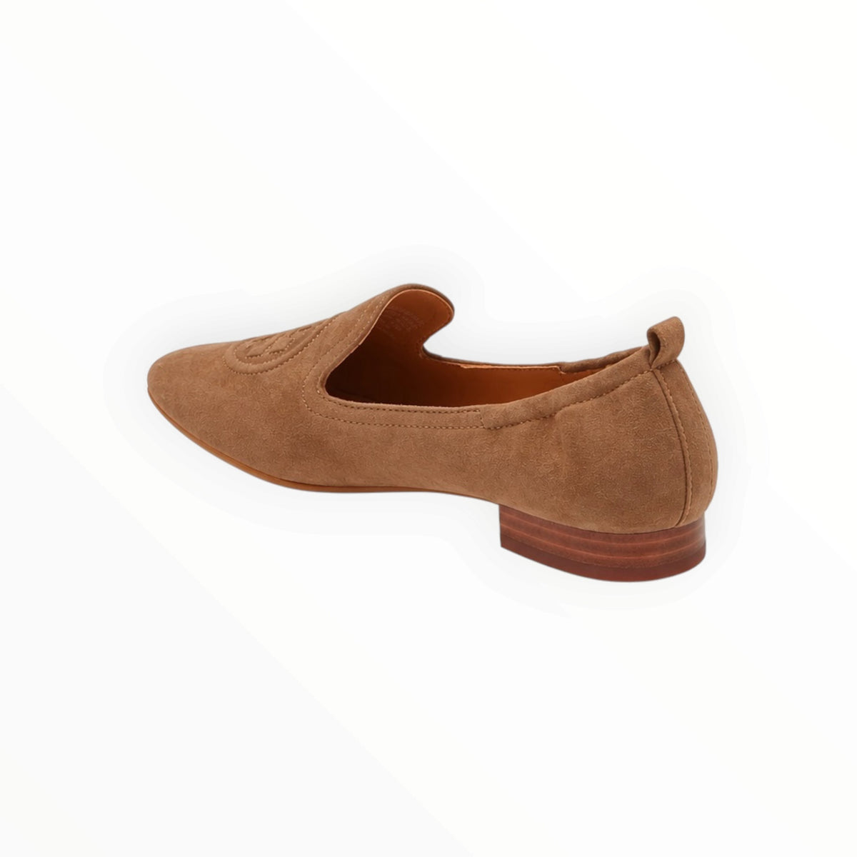 Leigh Loafer size 8