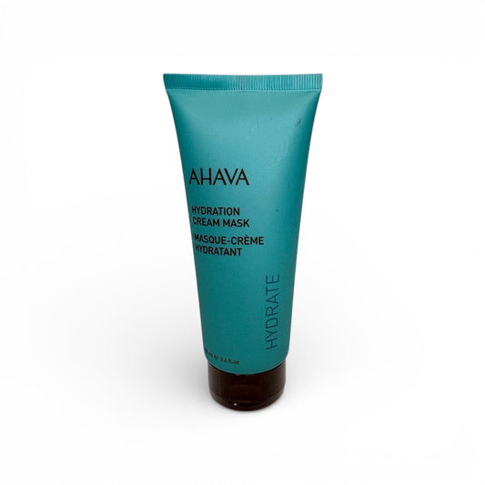 Hydration Cream Mask