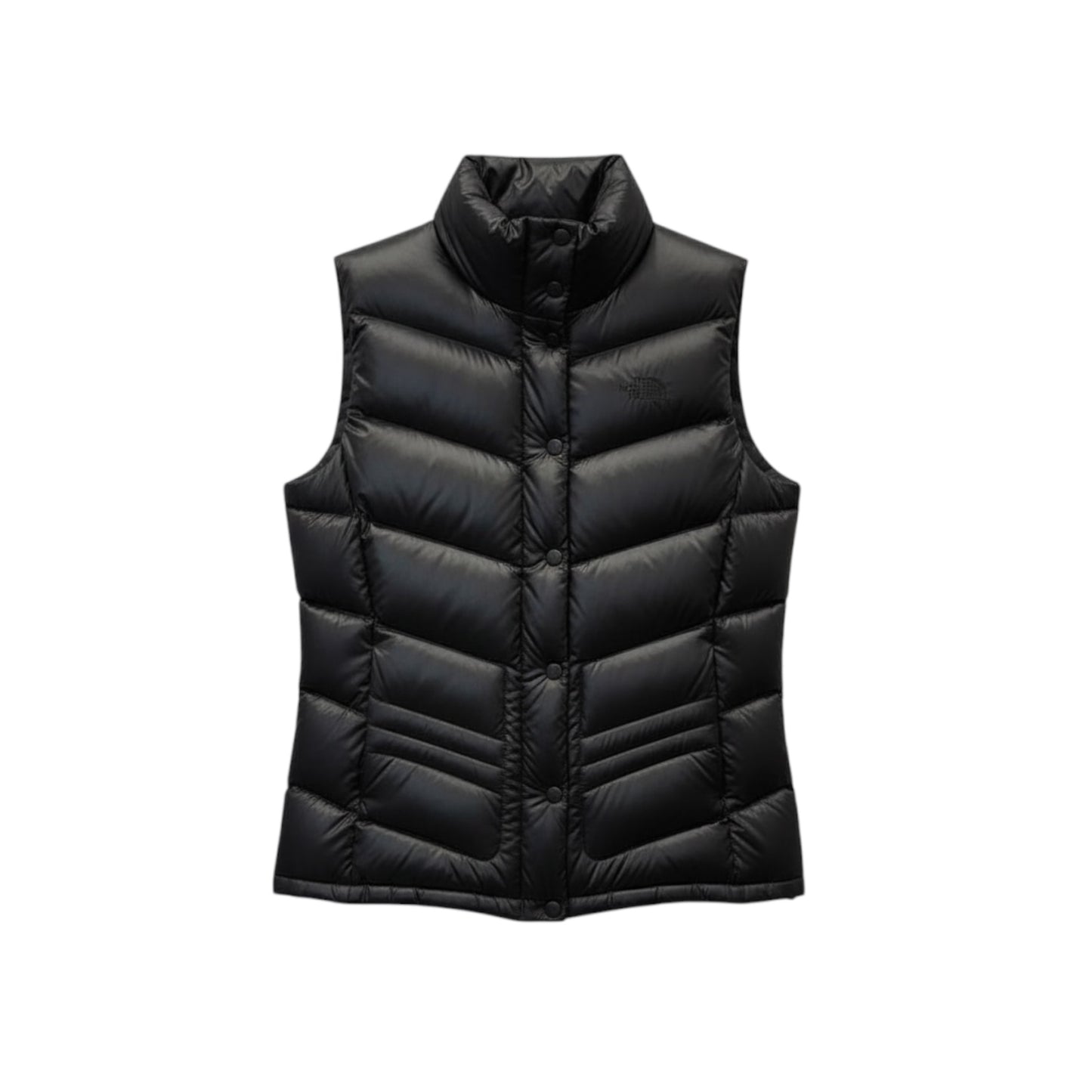 Puffer Vest Size M