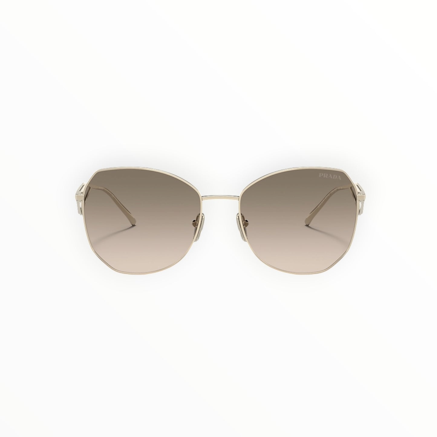 PR 57YS sunglasses WB