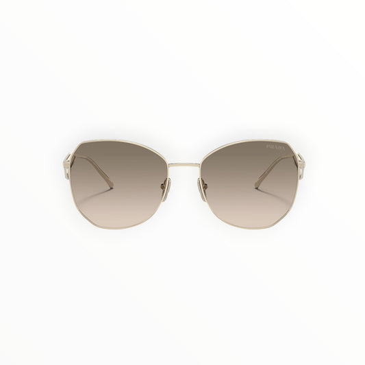 PR 57YS sunglasses WB