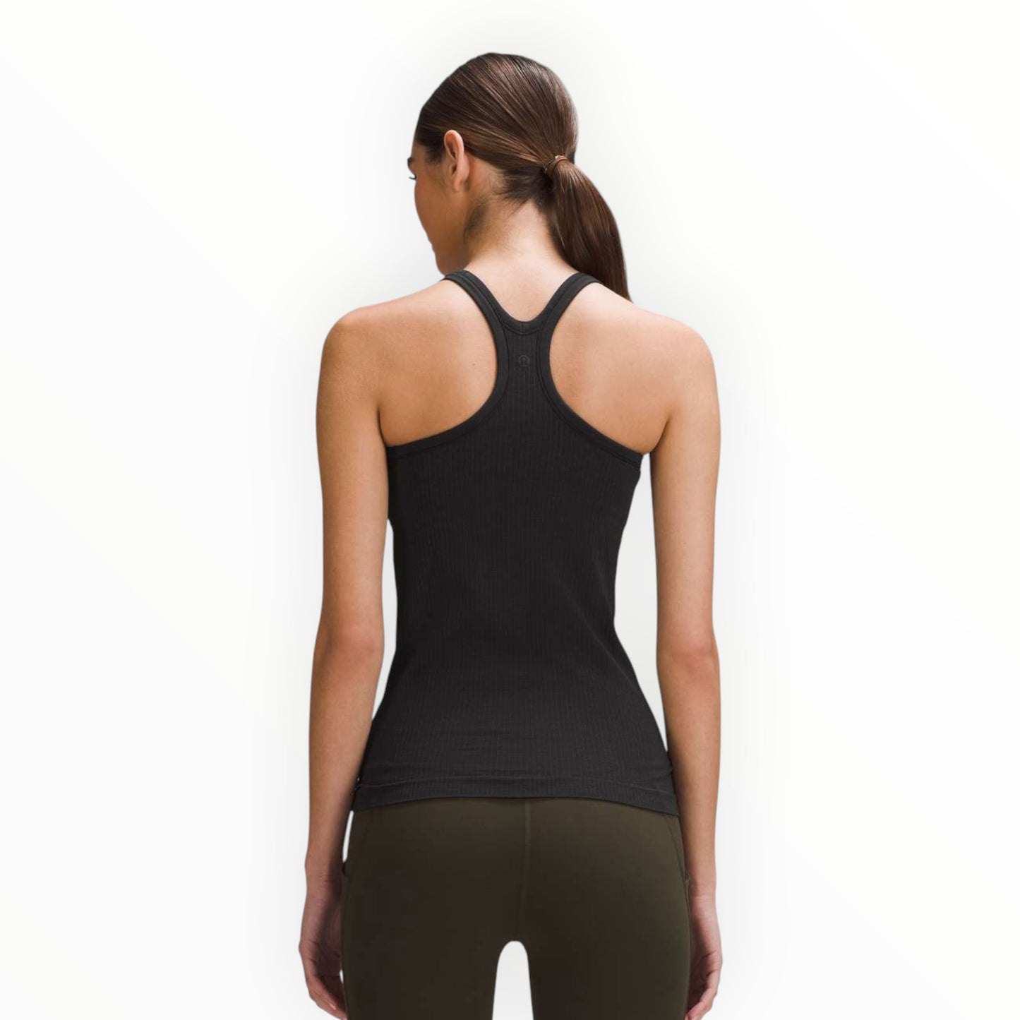 Ebb to Street Tank Top size 10