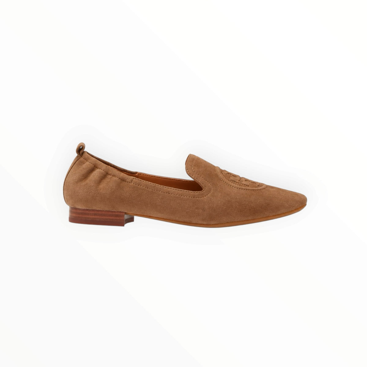 Leigh Loafer size 8