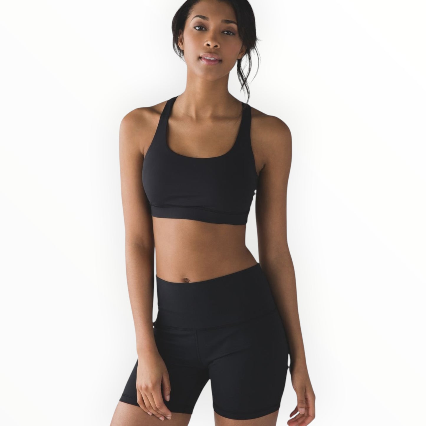 Energy Bra size 4