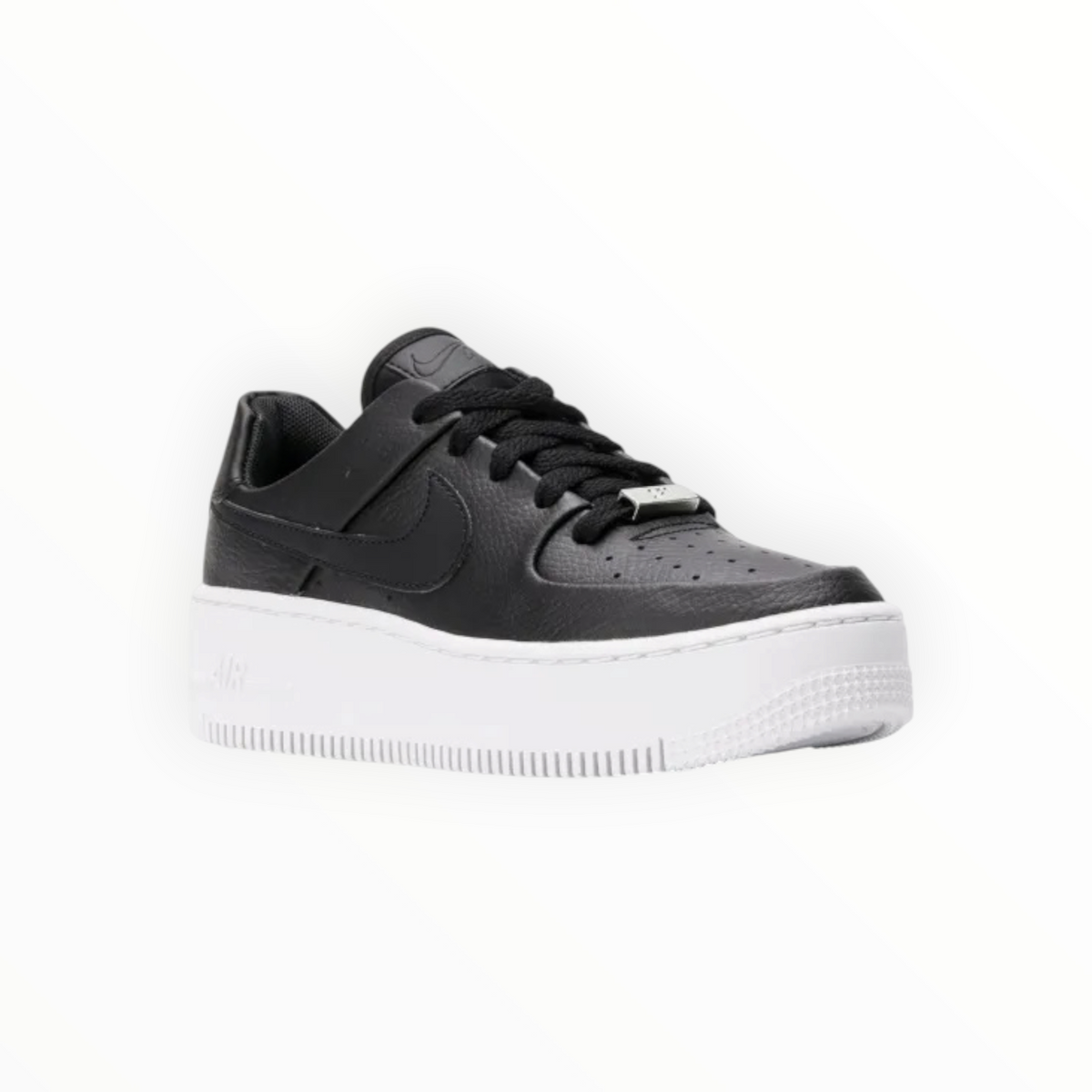 Air Force 1 Sage Sneakers size 6.5