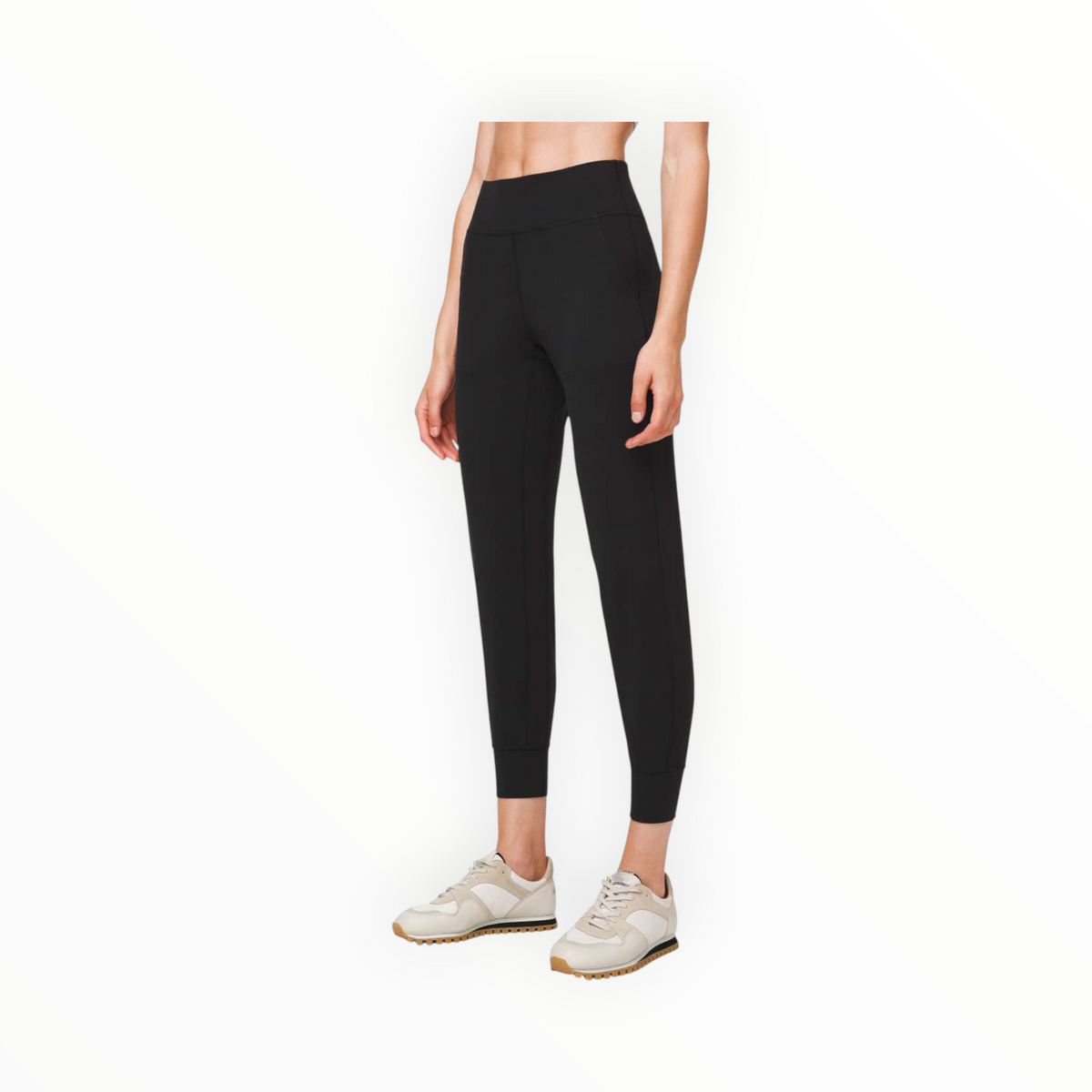 Align Jogger 28" size 4