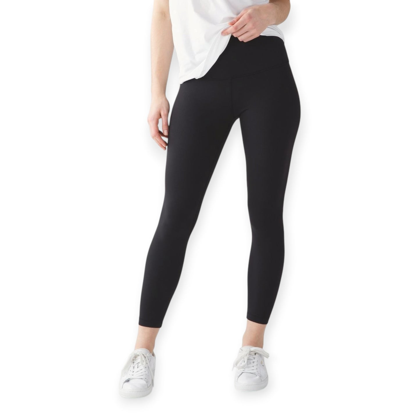 Align Pant II size 12