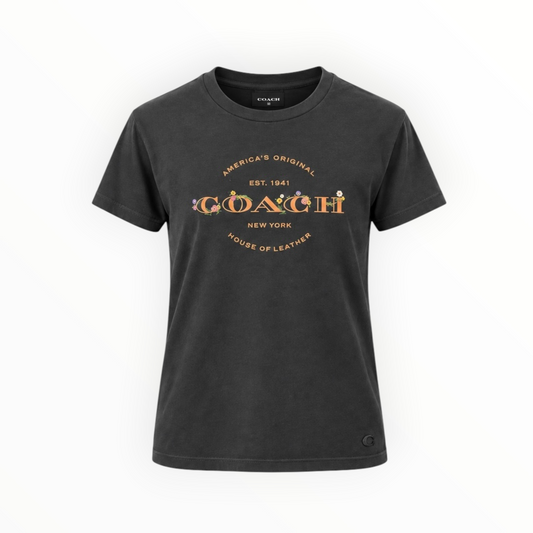 Graphic T- Shirt size XS