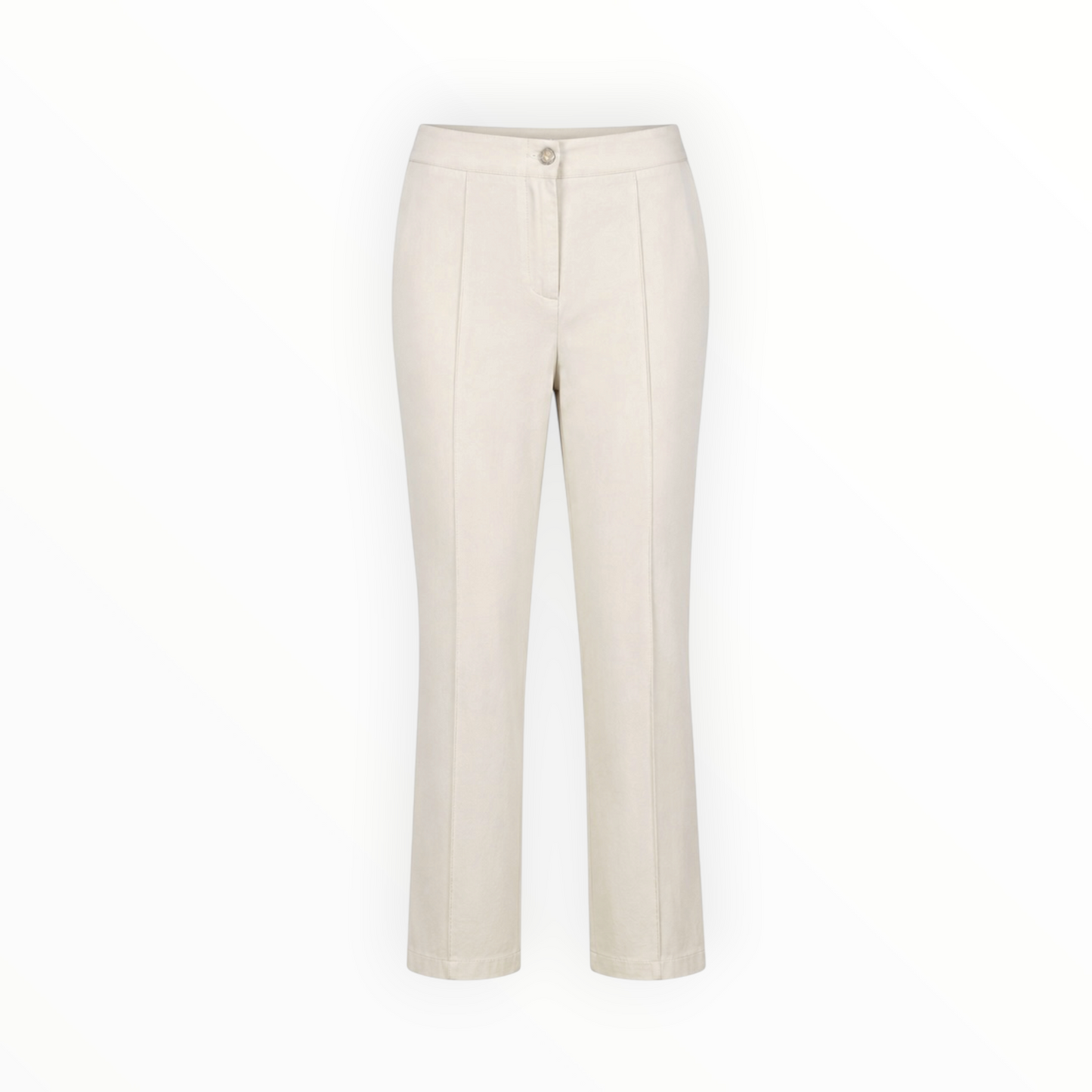 Slim Tailored Trousers size 10