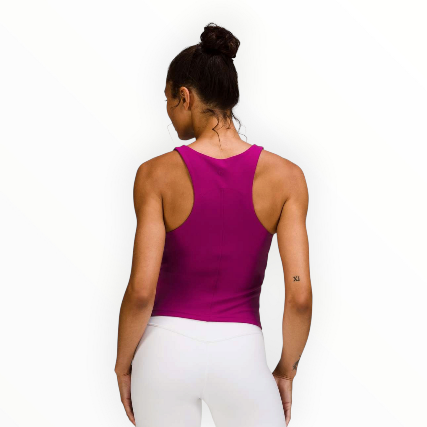 InStill Tank Top size 14