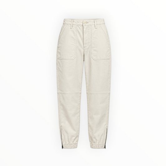 Utility Pants size 10 NEW WITH TAGS