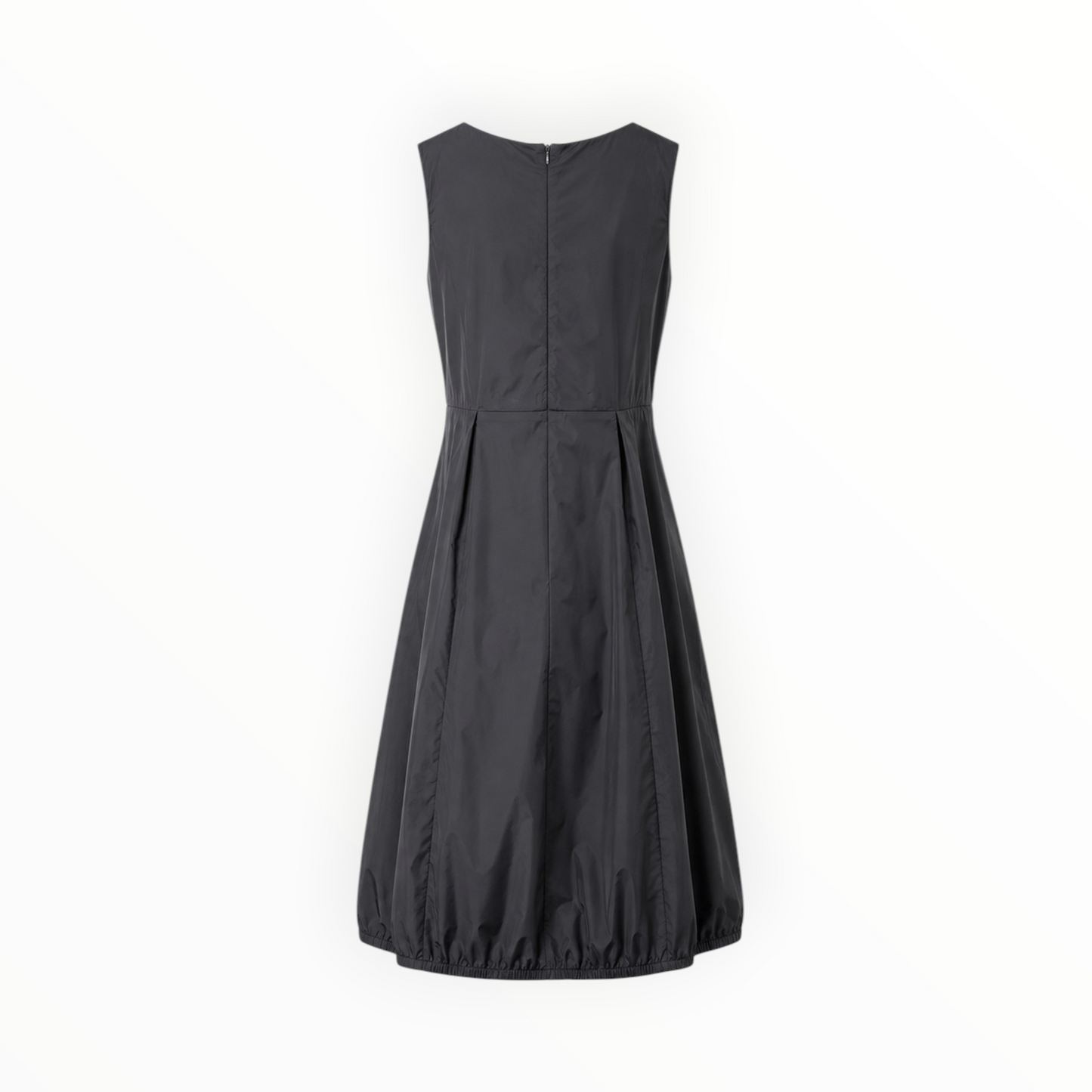 Bubble Hem Dress size 10