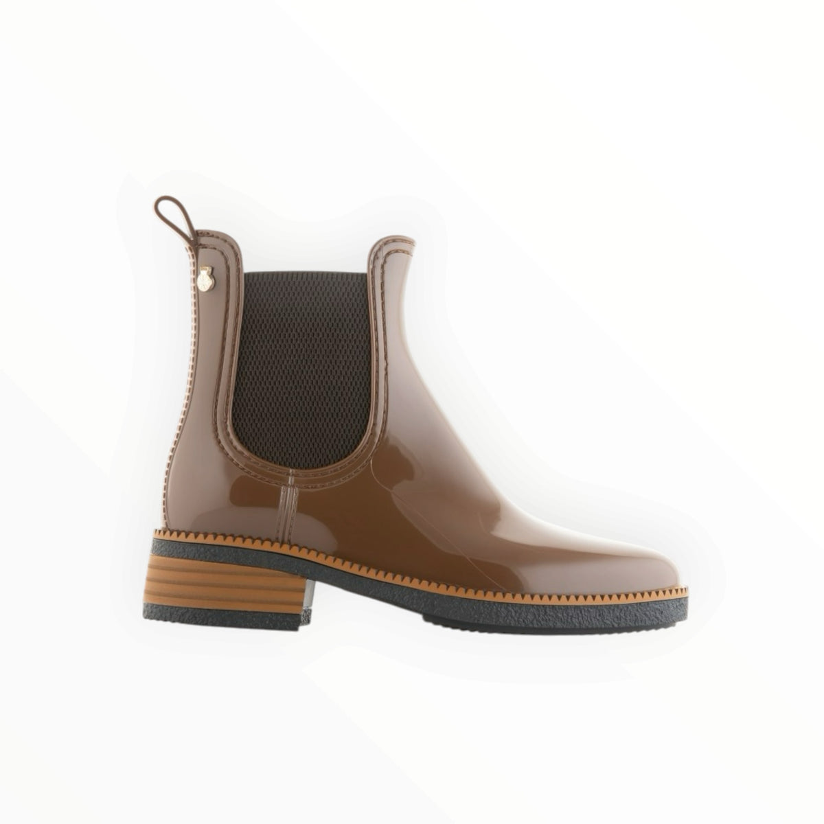 Valery 01 Boots size 39