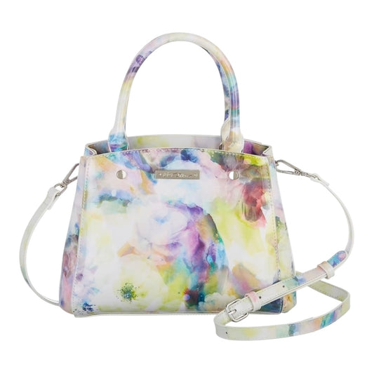 Kiki Satchel