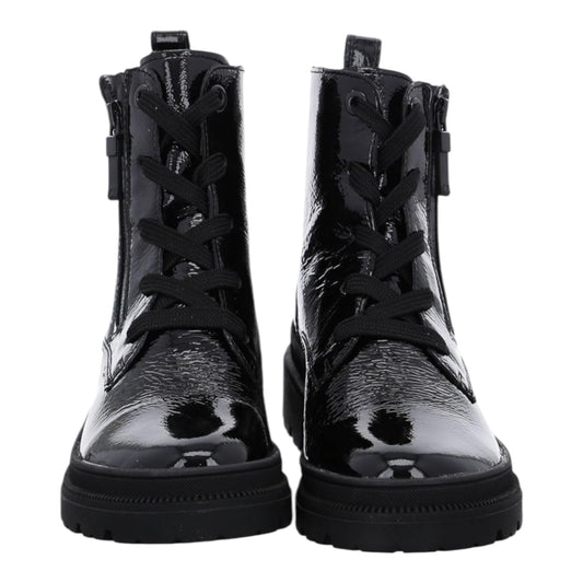 Classic Ankle Boots size 5