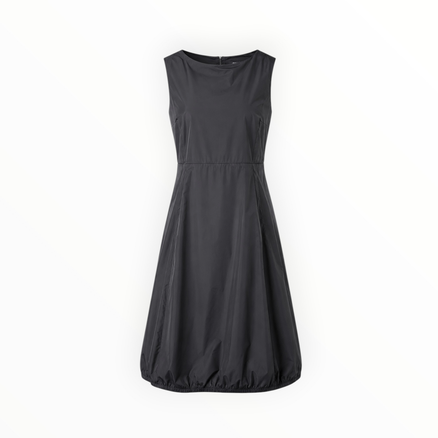 Bubble Hem Dress size 10