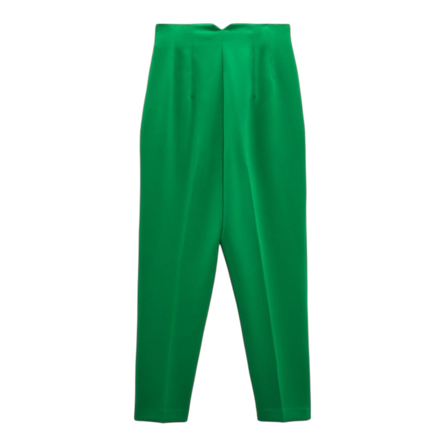 High Waisted Dress Pants Size Small