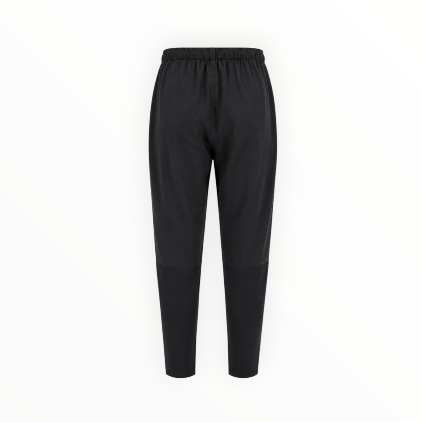 Drawstring Utility Jogger Pants size 2(S)