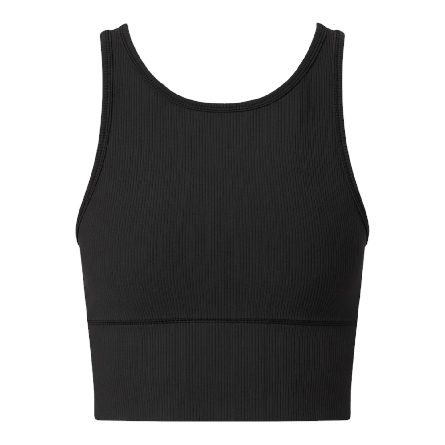 Power Pivot Tank *Rib size 8