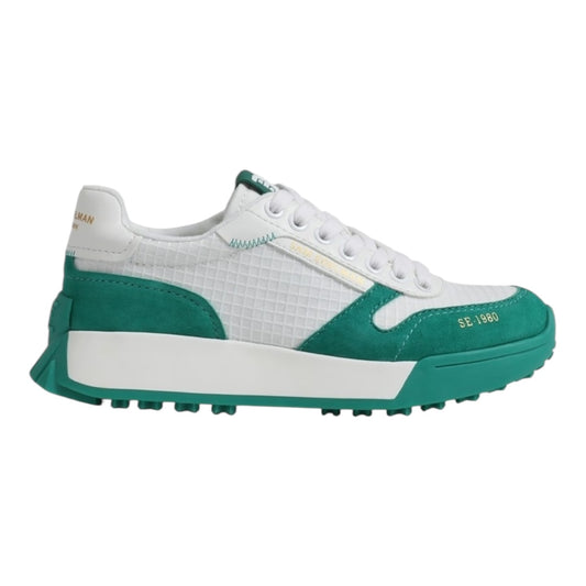 Layla Sneaker Size 9.5
