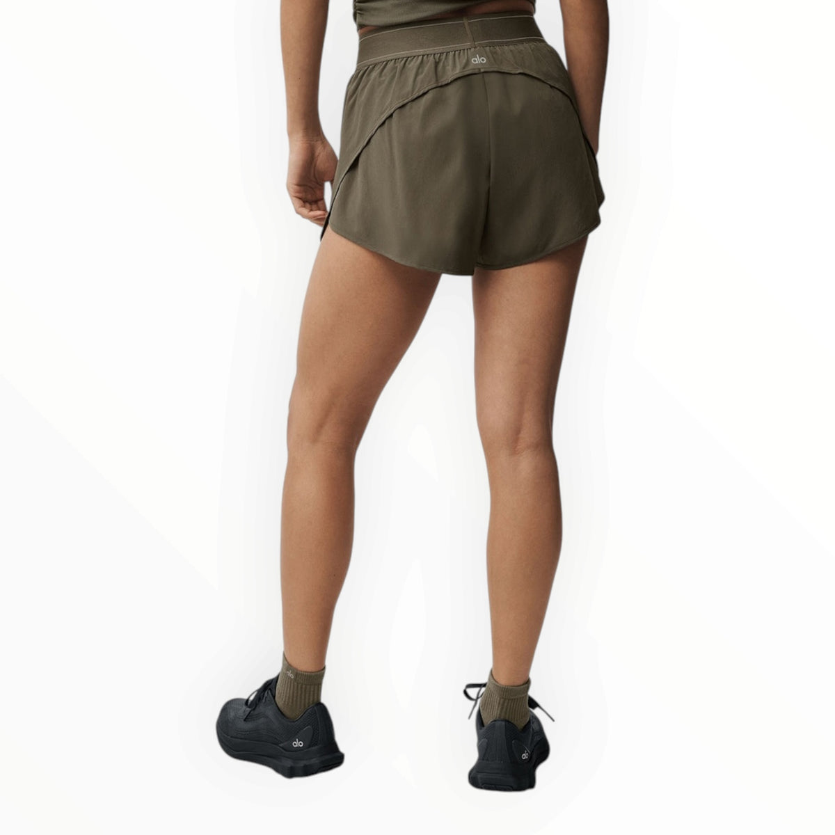 Match Point Short size XS