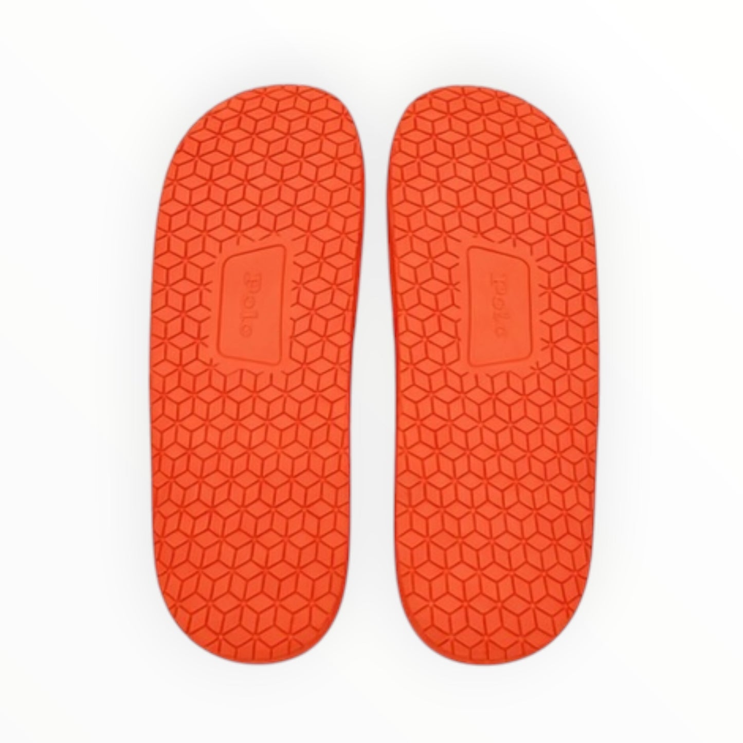Pool Slides size 9/9.5 NEW