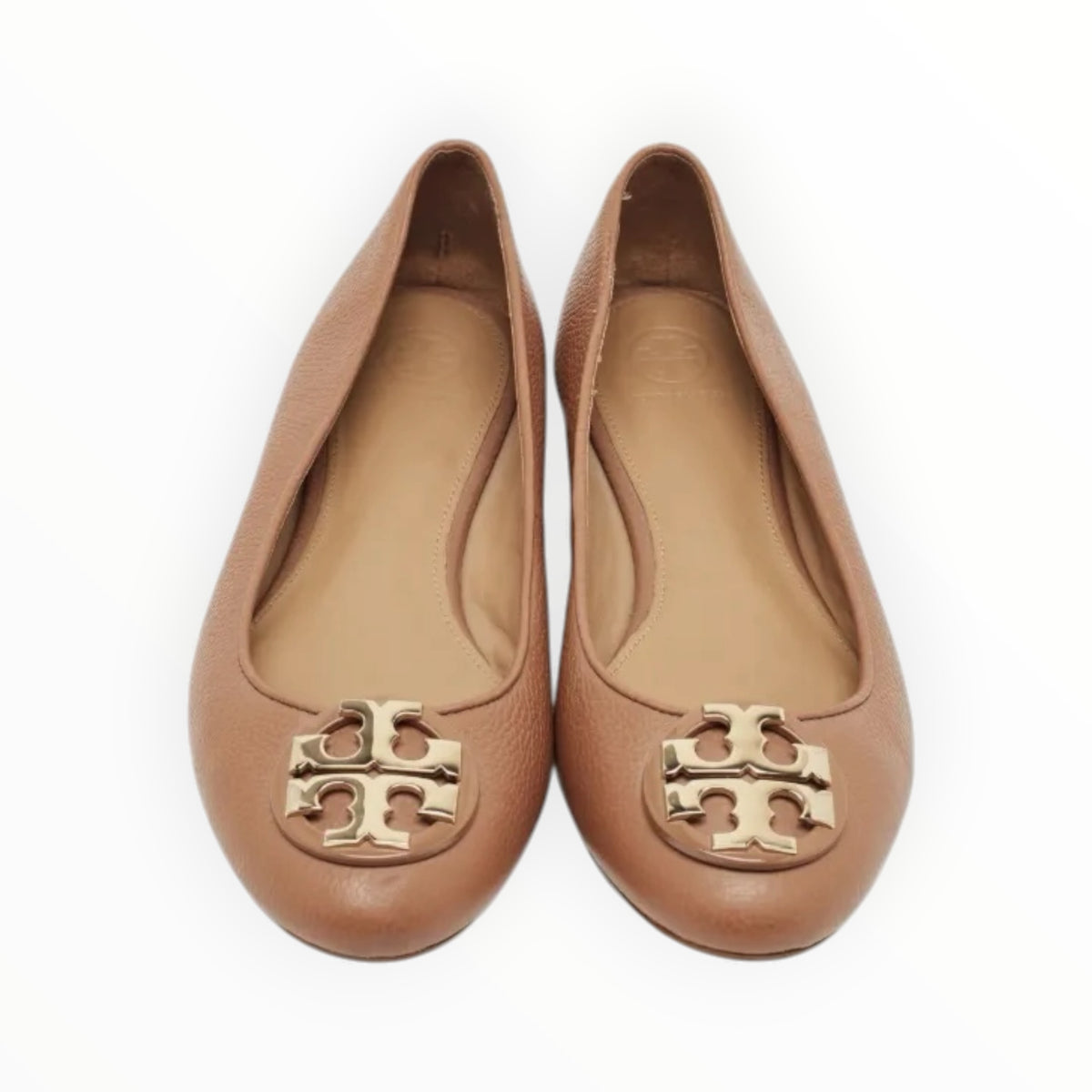 Chelsea Ballet Flats size 7.5
