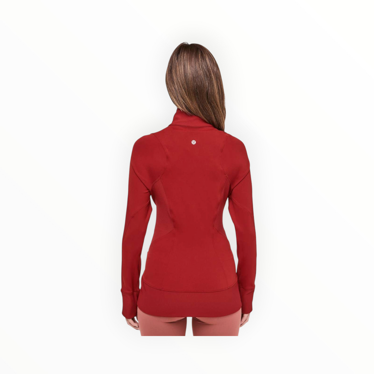 Movement To Movement Jacket size 6