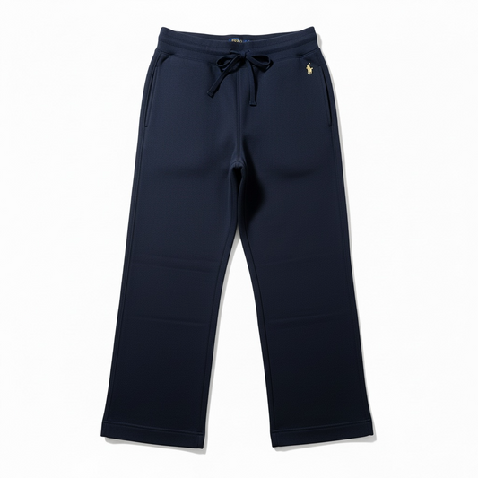 Wide Leg Sweatpants size Medium