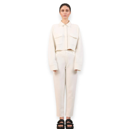 Moon Classic Trouser Size M New with tags