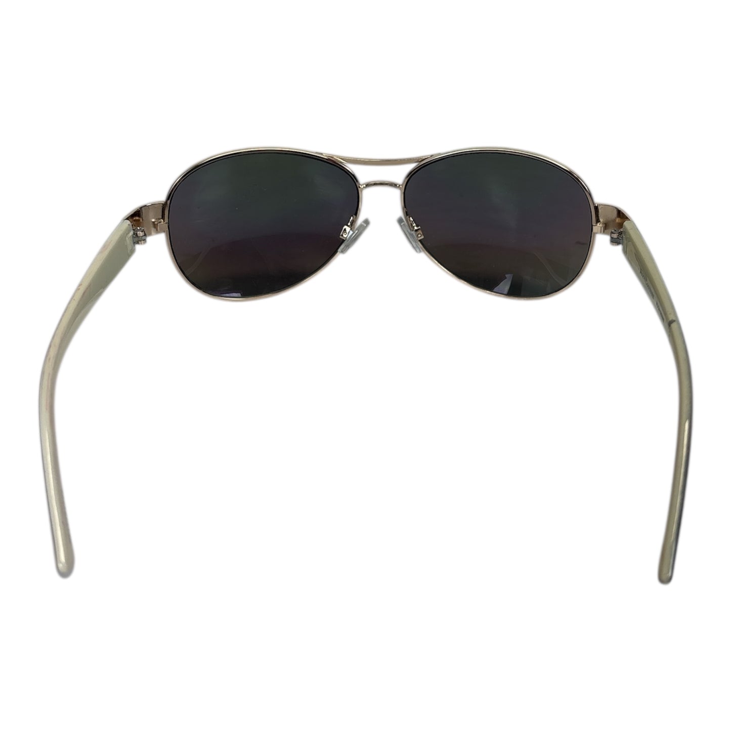 Juicy Couture Sunglasses