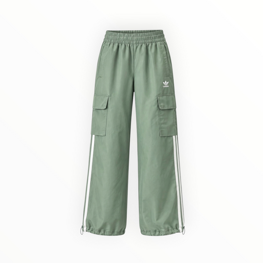 Cargo Track Pants size XS