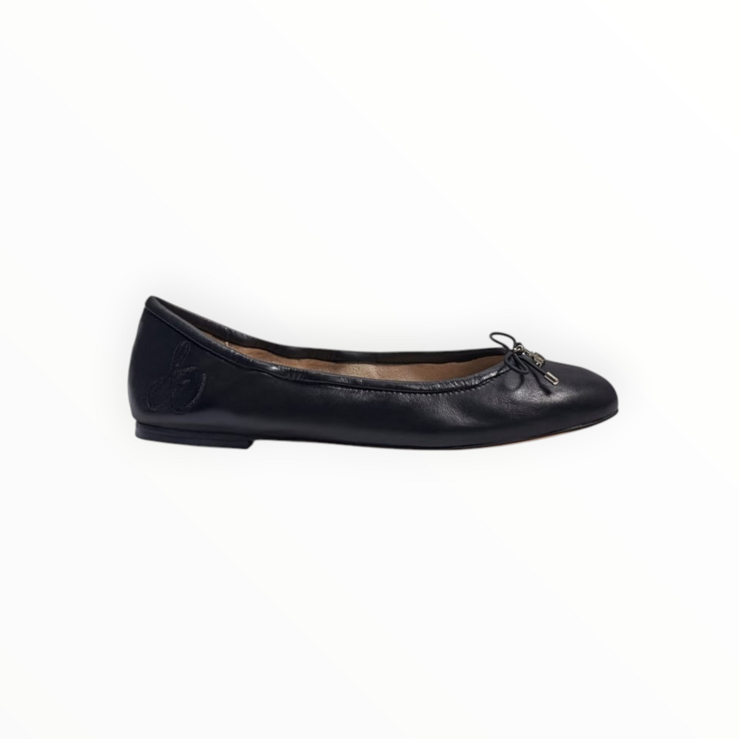 Felicia Ballet Flat size 10