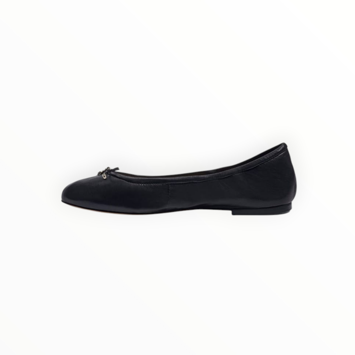 Felicia Ballet Flat size 10