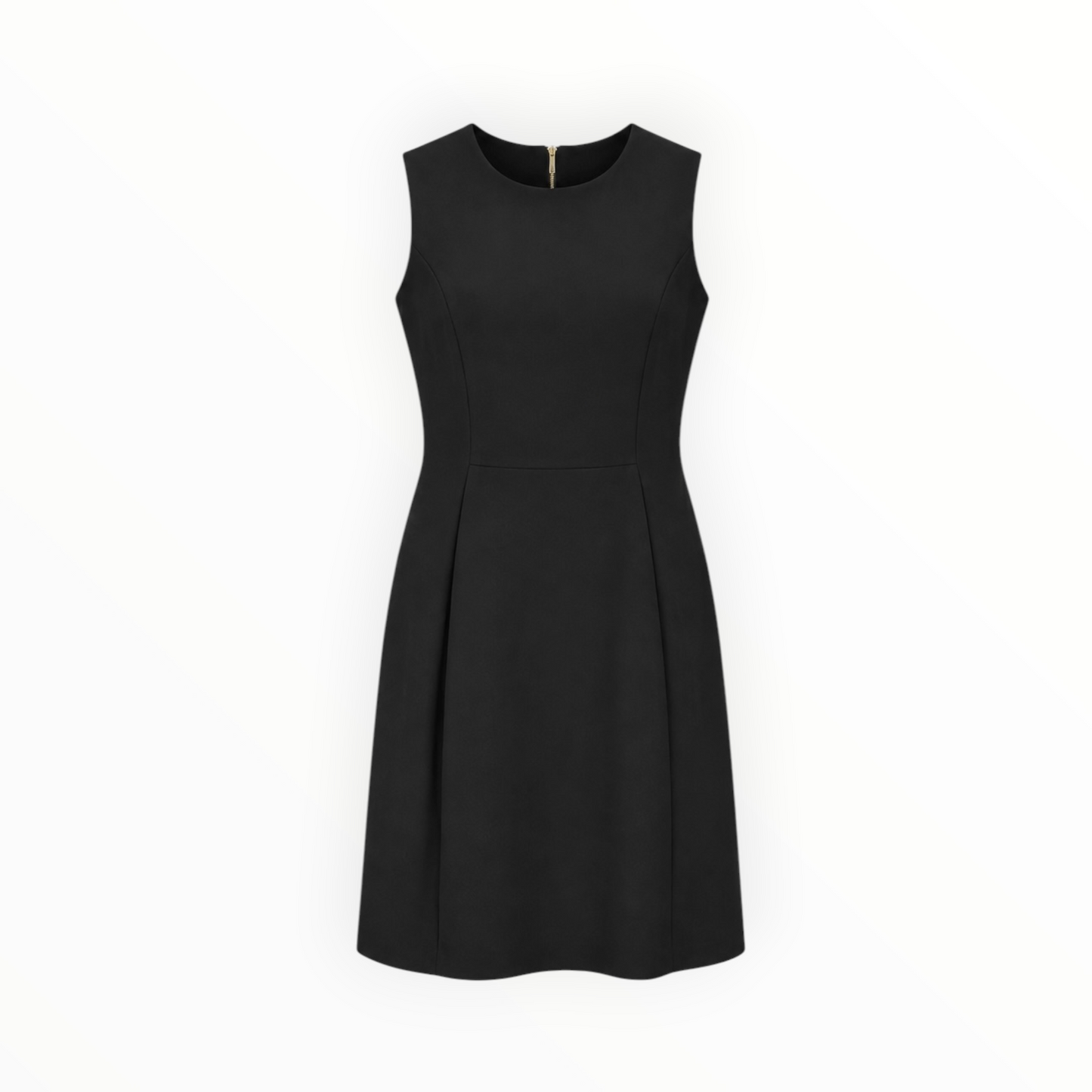 Fit & Flare Shift Dress size 12