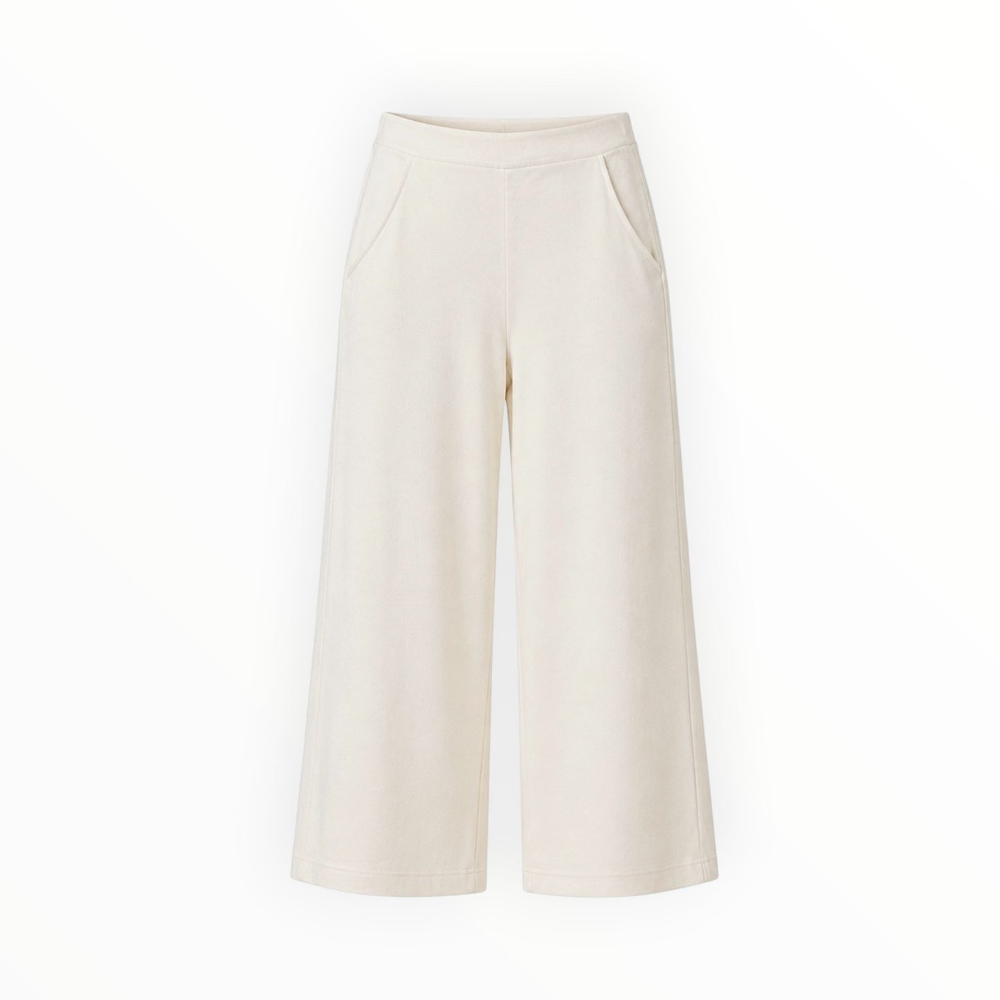 Wide Leg Pants size 4