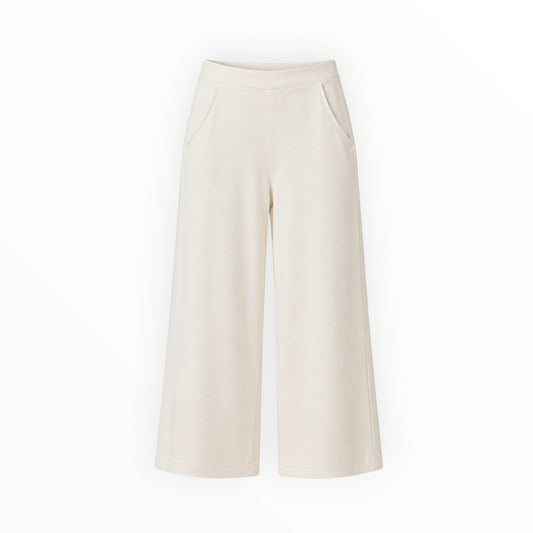 Wide Leg Pants size 4