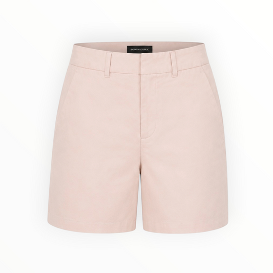 Tailored Shorts size 6 NEW WITH TAGS