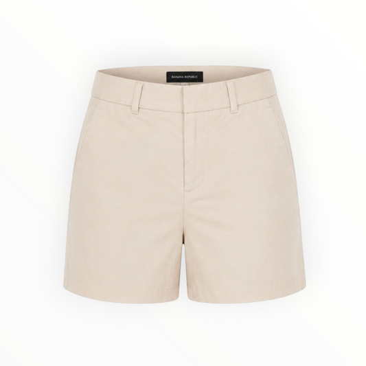Tailored Shorts size 6 NEW WITH TAGS